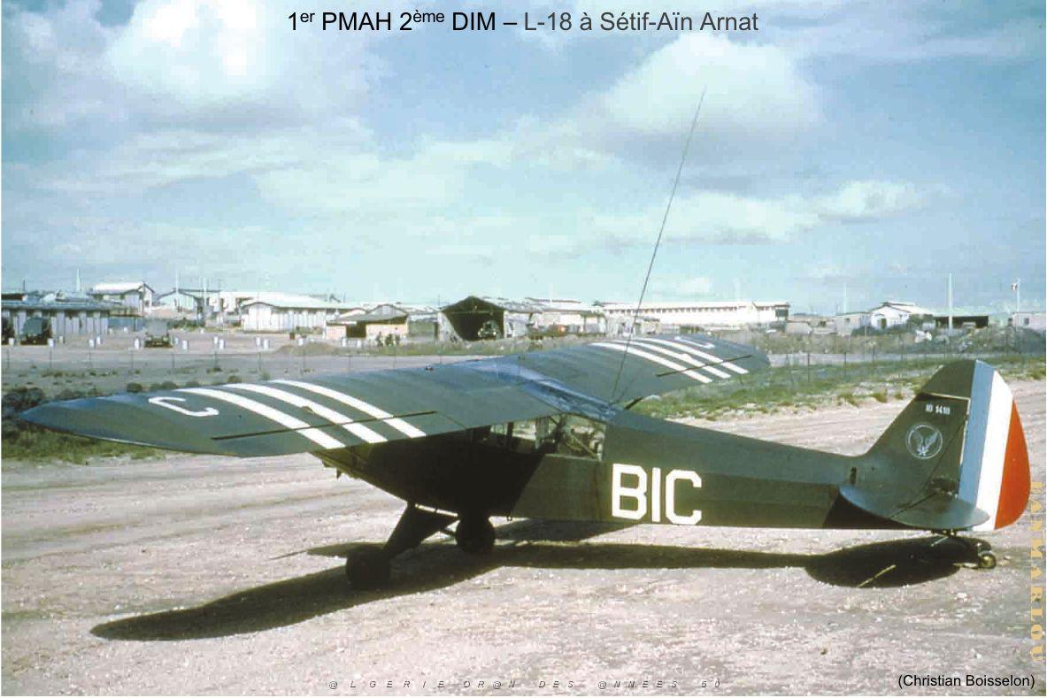 208 ALAT 3 (13).jpg